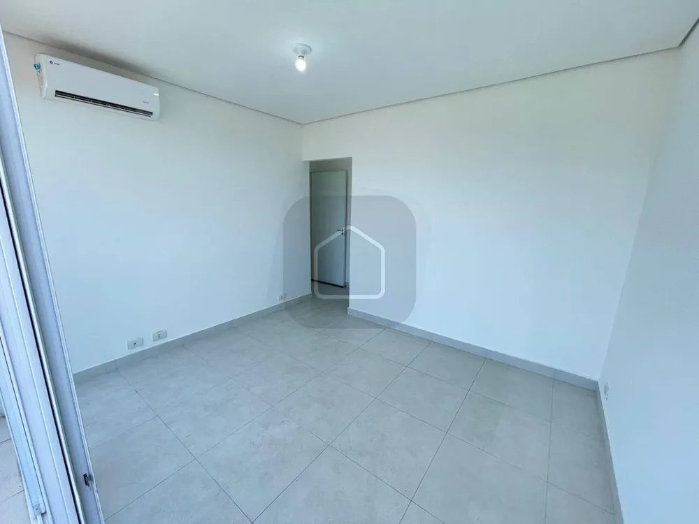 Apartamento, 3 quartos, 127 m² - Foto 14