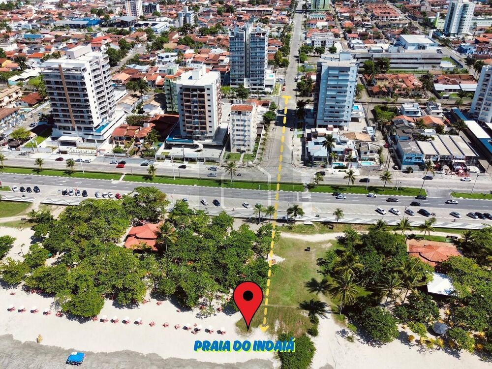 Apartamento, 3 quartos, 127 m² - Foto 2