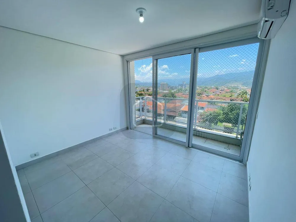 Apartamento, 3 quartos, 127 m² - Foto 13