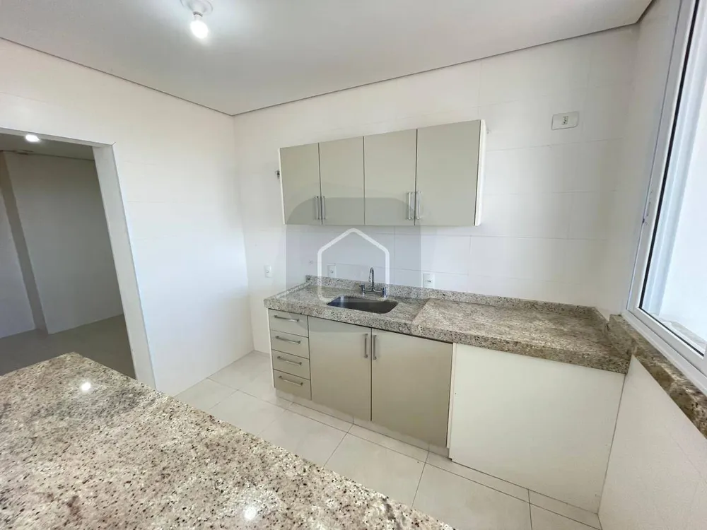 Apartamento, 3 quartos, 127 m² - Foto 9