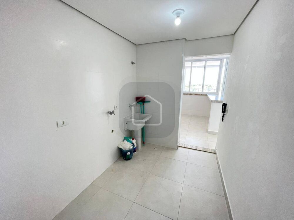 Apartamento, 3 quartos, 127 m² - Foto 3