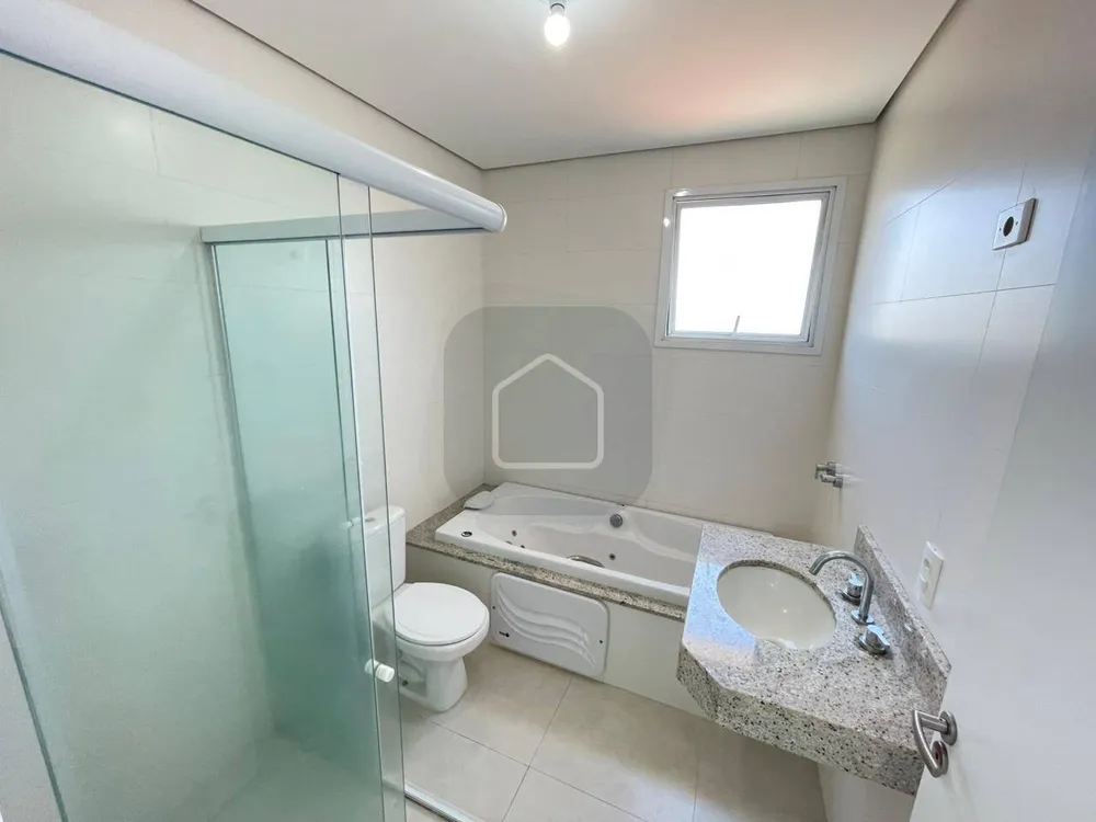 Apartamento, 3 quartos, 127 m² - Foto 12
