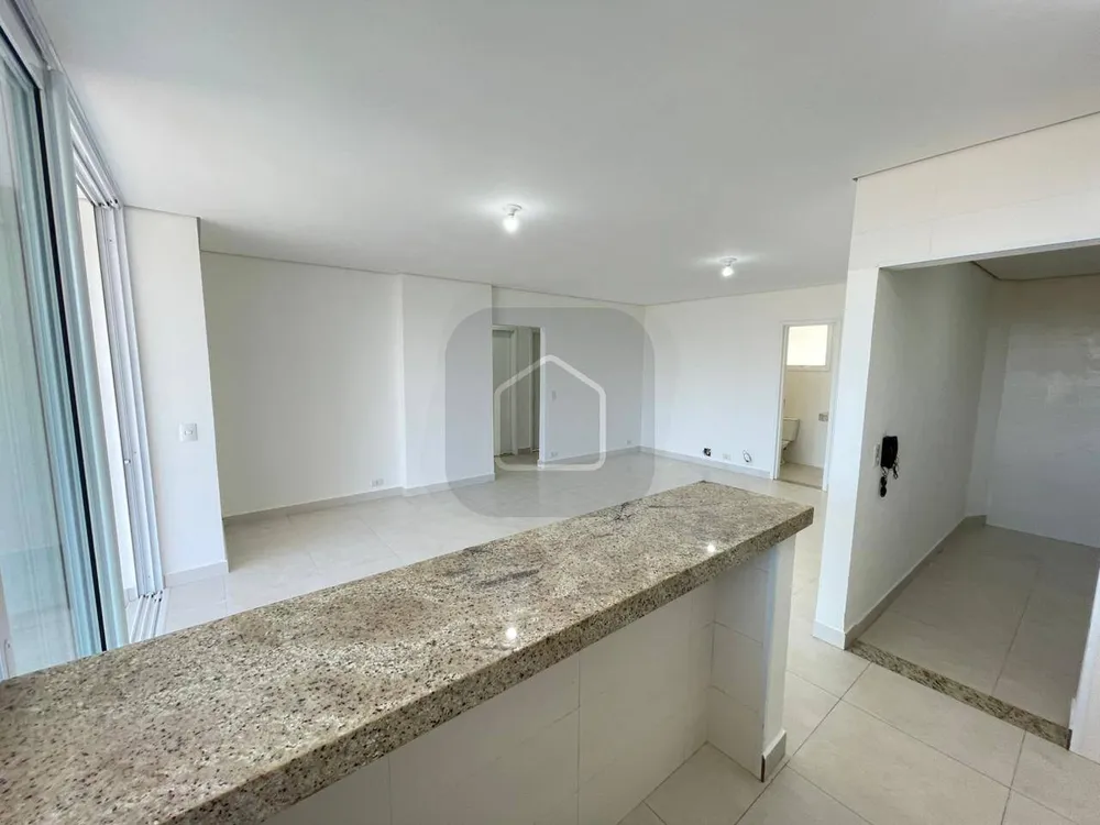Apartamento, 3 quartos, 127 m² - Foto 8