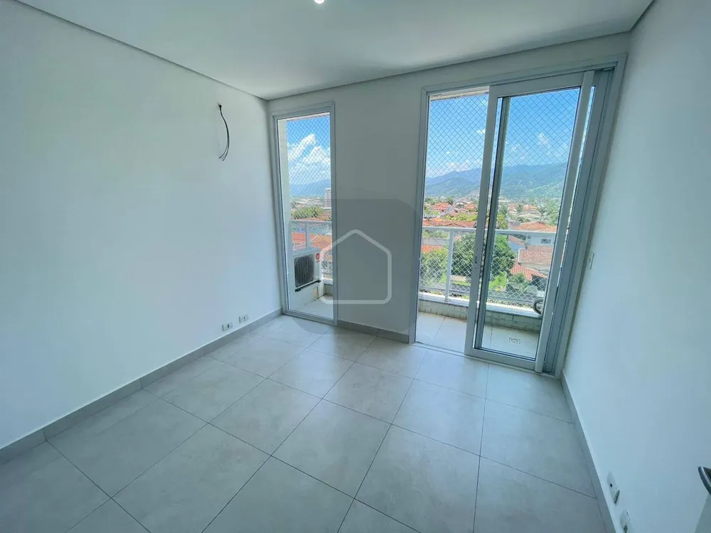 Apartamento, 3 quartos, 127 m² - Foto 16