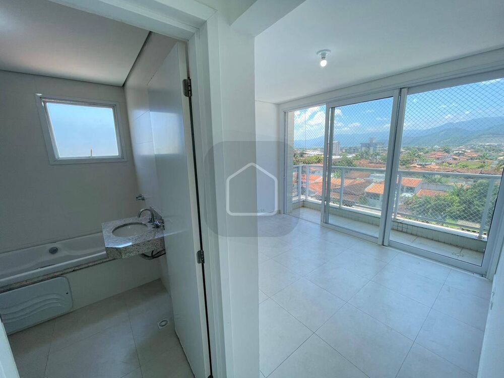 Apartamento, 3 quartos, 127 m² - Foto 4
