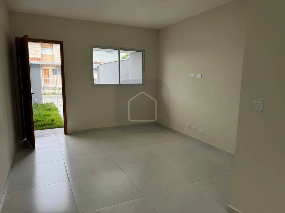 Casa, 2 quartos, 76 m² - Foto 9