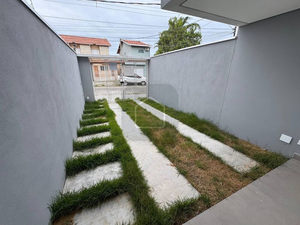 Casa, 2 quartos, 76 m² - Foto 12