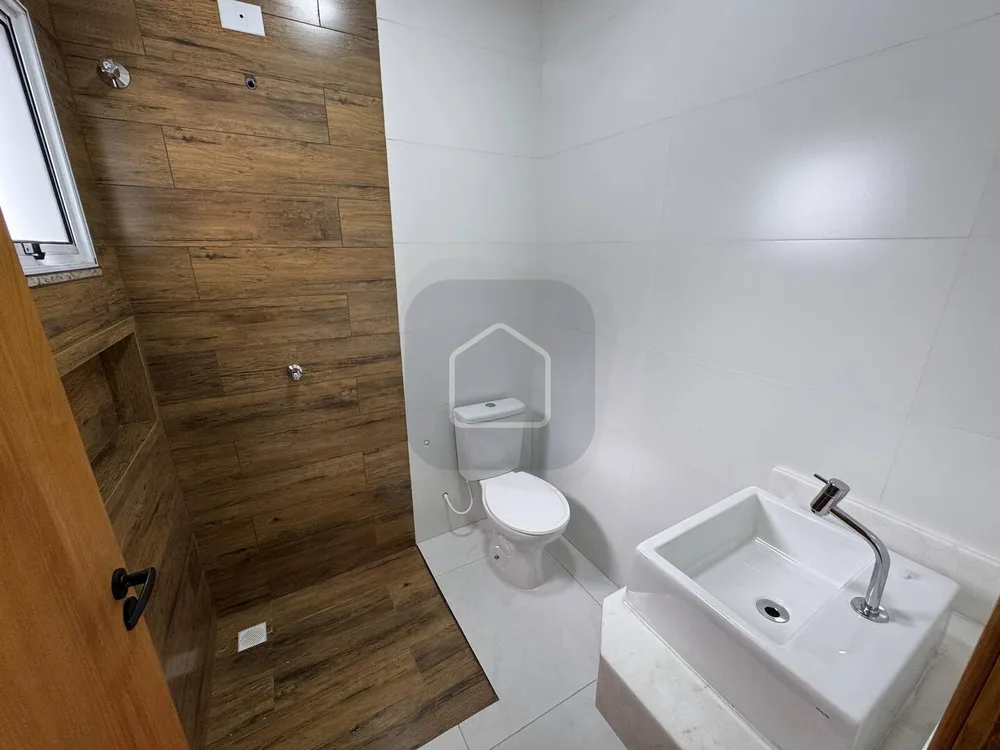 Casa, 2 quartos, 76 m² - Foto 17