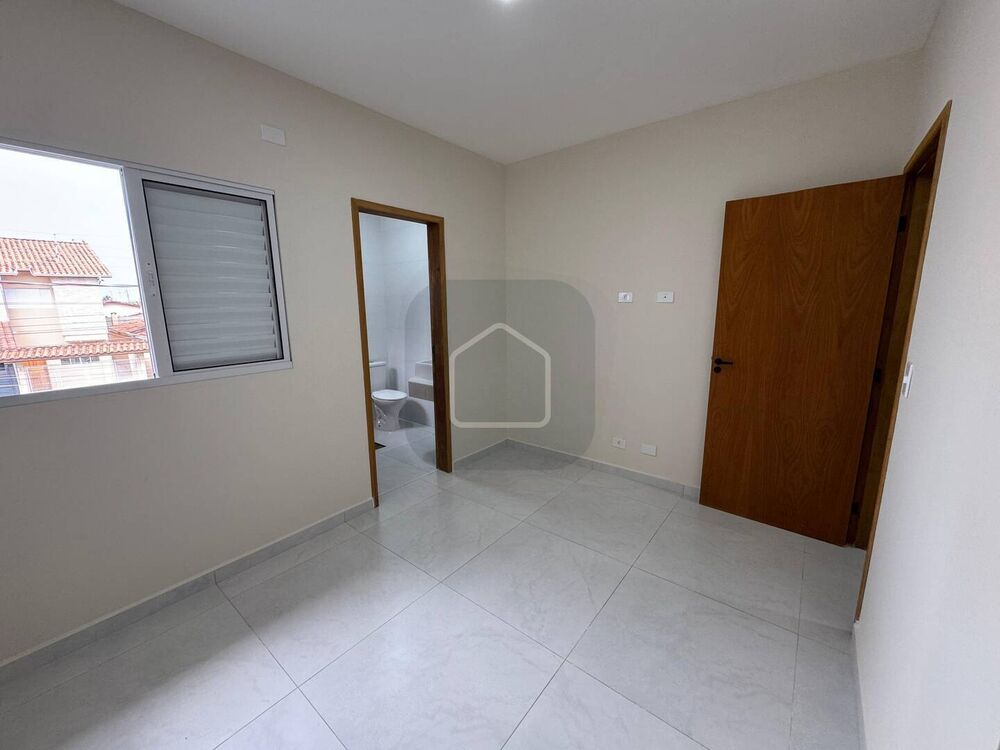 Casa, 2 quartos, 76 m² - Foto 1