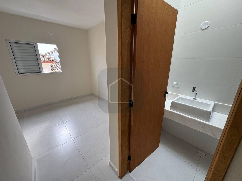 Casa, 2 quartos, 76 m² - Foto 10