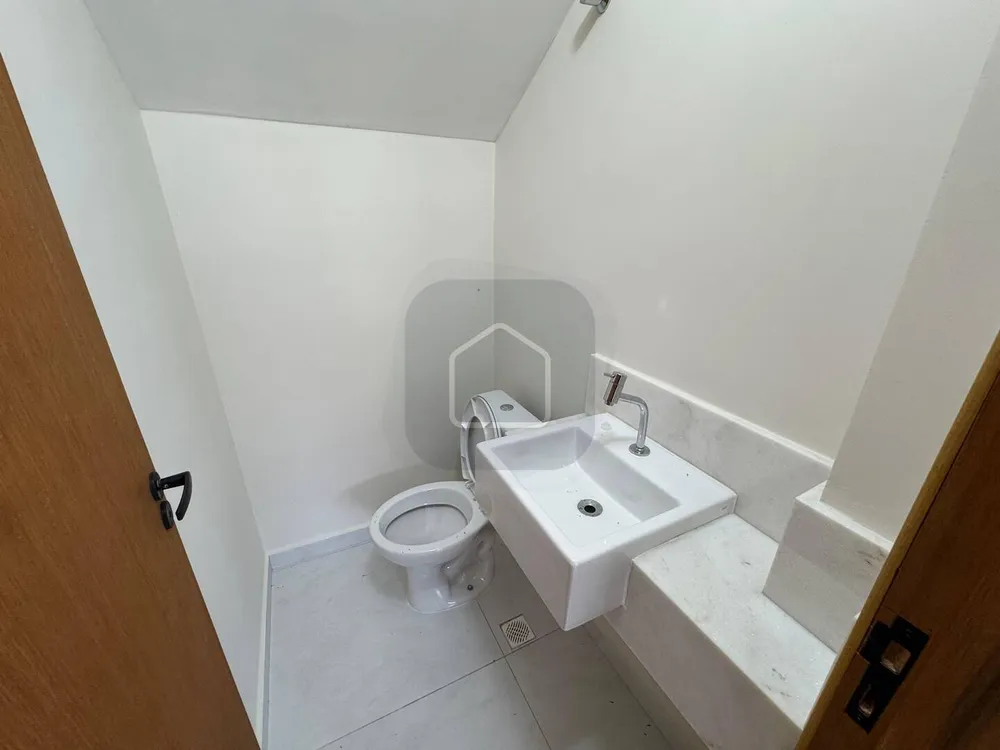 Casa, 2 quartos, 76 m² - Foto 7