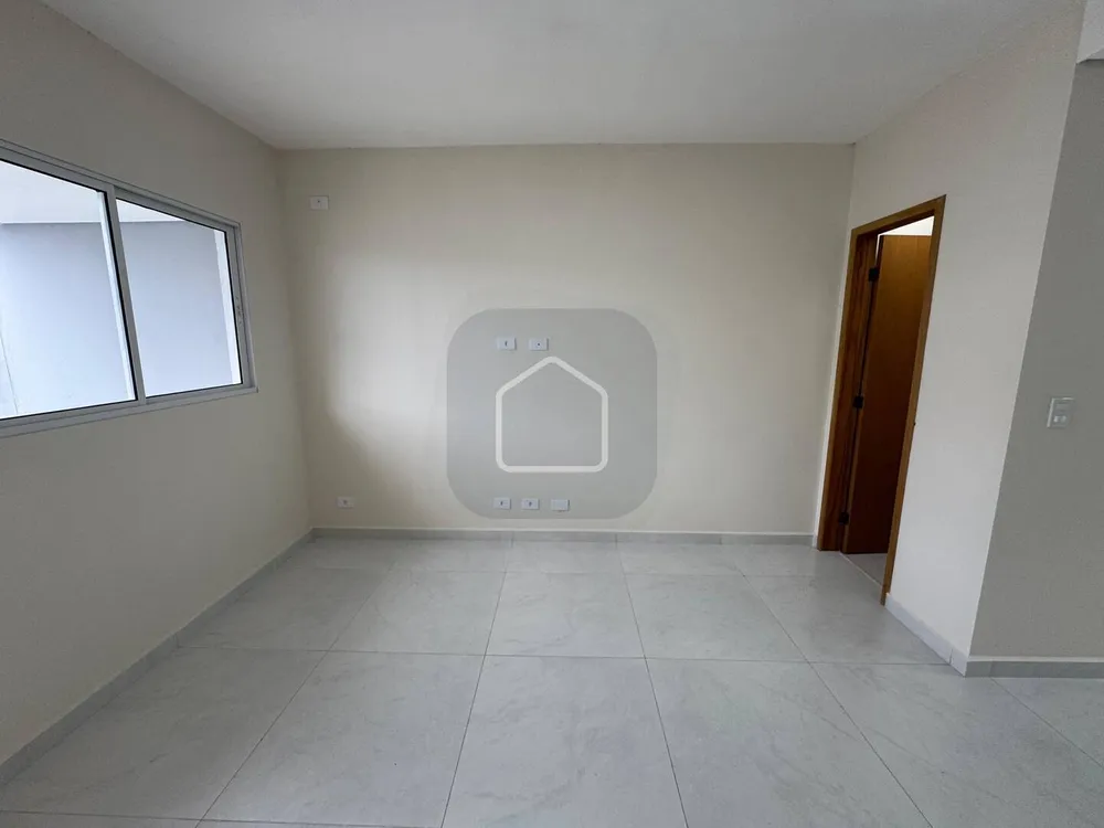 Casa, 2 quartos, 76 m² - Foto 7
