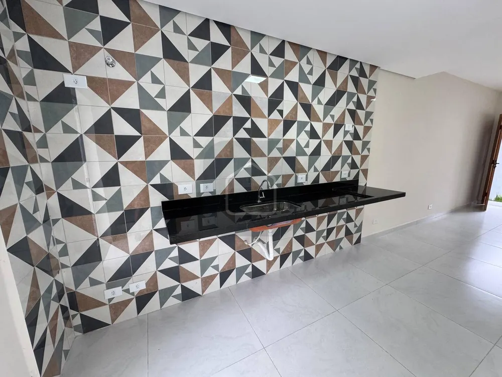 Casa, 2 quartos, 76 m² - Foto 10