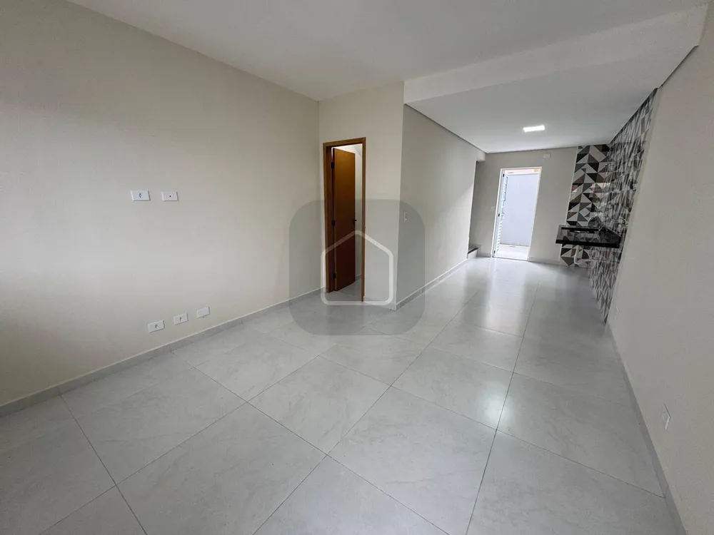 Casa, 2 quartos, 76 m² - Foto 5