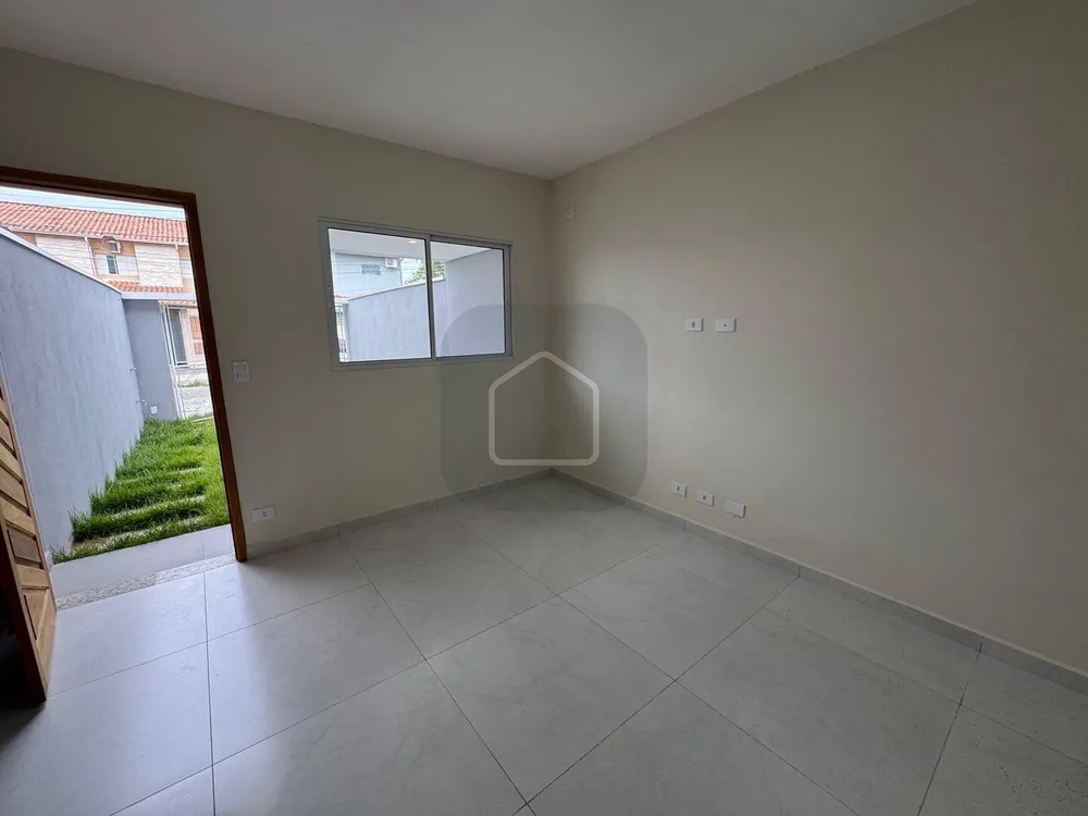 Casa, 2 quartos, 76 m² - Foto 8