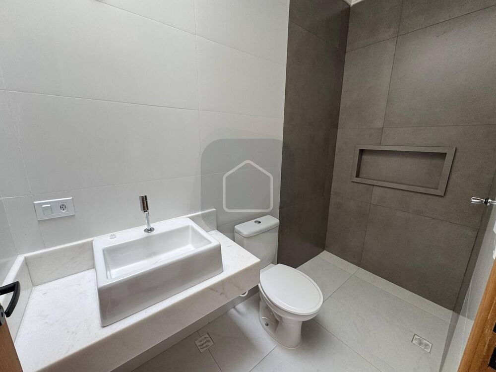 Casa, 2 quartos, 76 m² - Foto 9