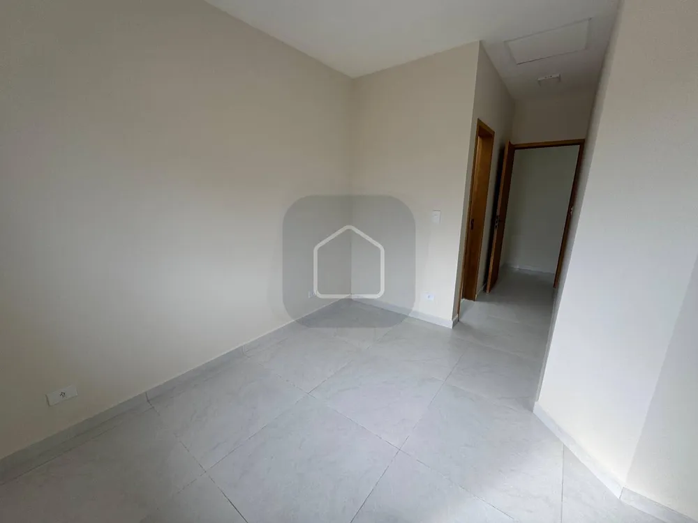 Casa, 2 quartos, 76 m² - Foto 6