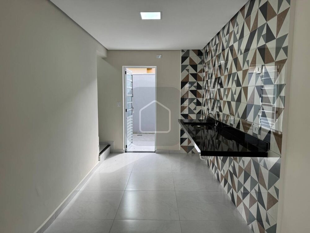 Casa, 2 quartos, 76 m² - Foto 4