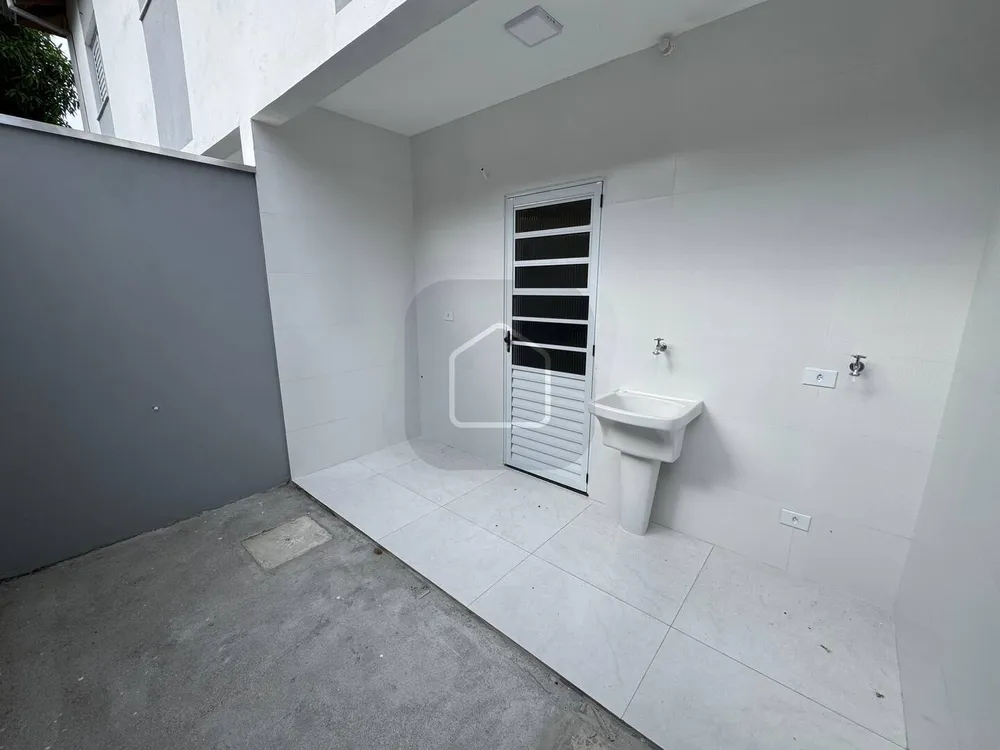 Casa, 2 quartos, 76 m² - Foto 13