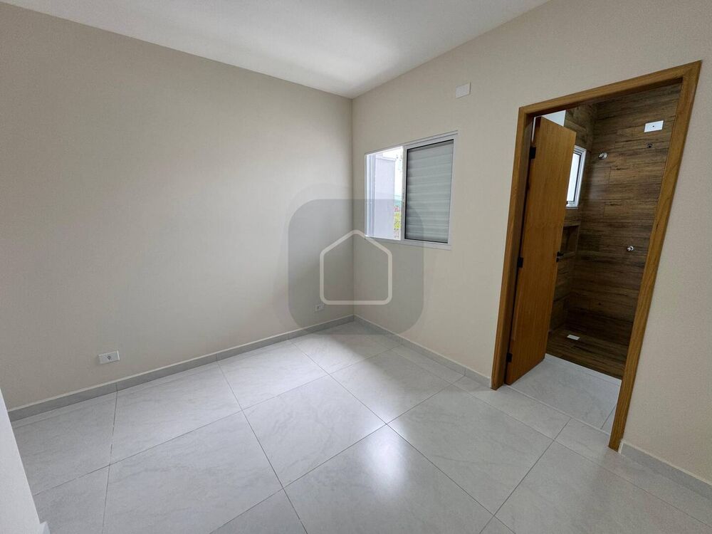 Casa, 2 quartos, 76 m² - Foto 3