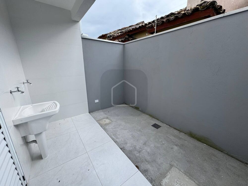 Casa, 2 quartos, 76 m² - Foto 2
