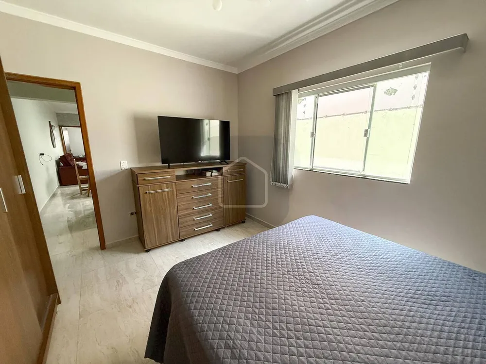 Casa, 2 quartos, 102 m² - Foto 6