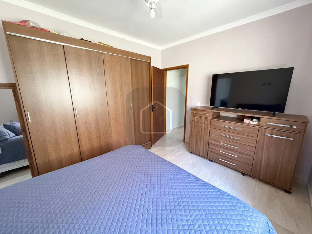 Casa, 2 quartos, 102 m² - Foto 5