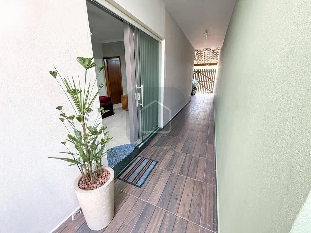 Casa, 2 quartos, 102 m² - Foto 8