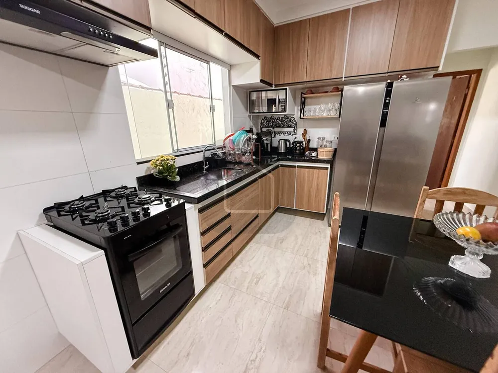 Casa, 2 quartos, 102 m² - Foto 2