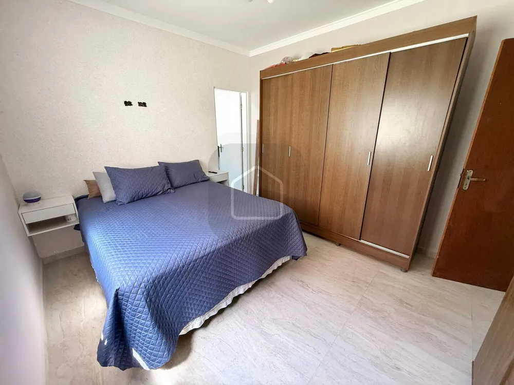 Casa, 2 quartos, 102 m² - Foto 4