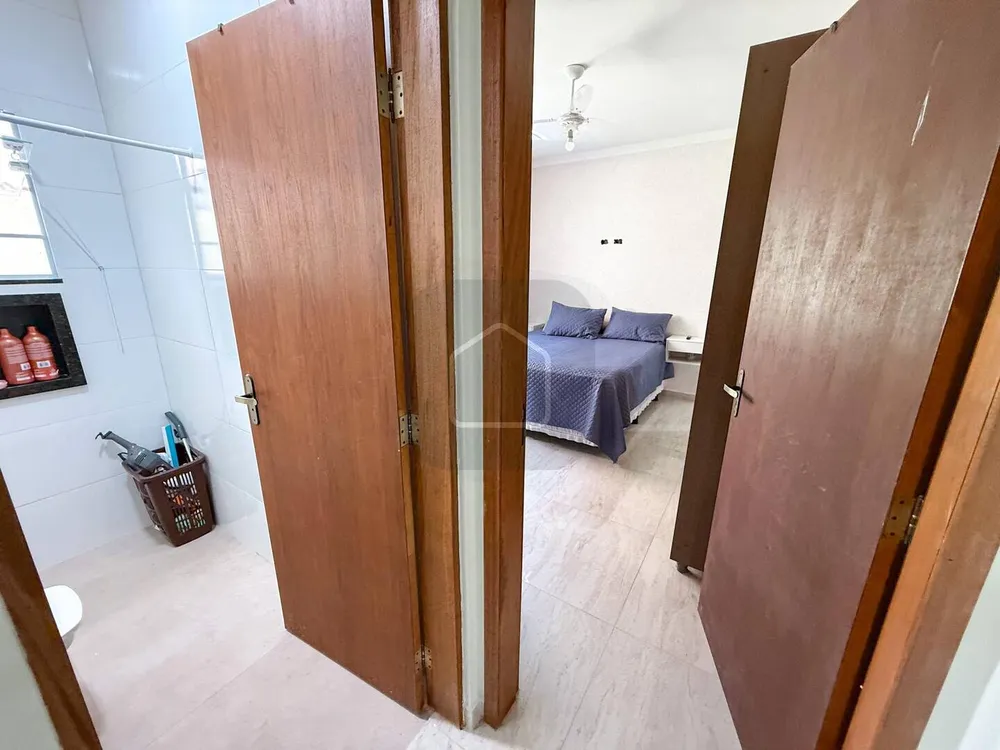 Casa, 2 quartos, 102 m² - Foto 3