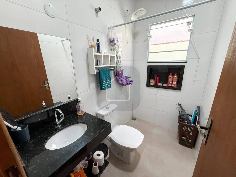 Casa, 2 quartos, 102 m² - Foto 7