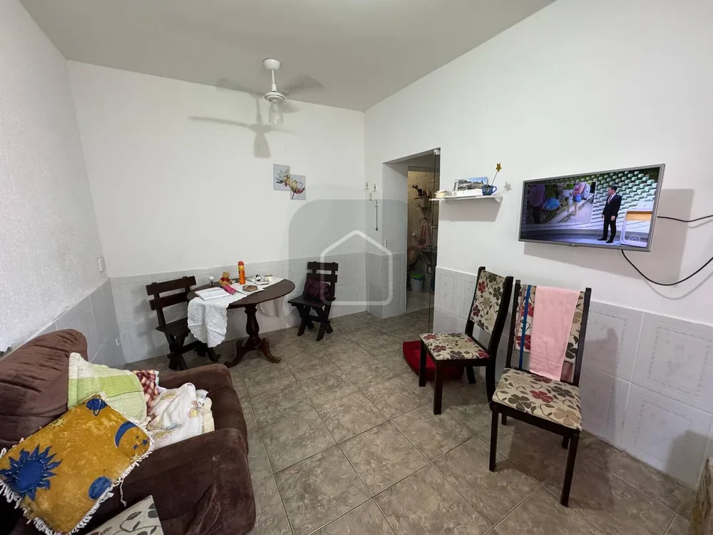 Casa, 6 quartos, 188 m² - Foto 3