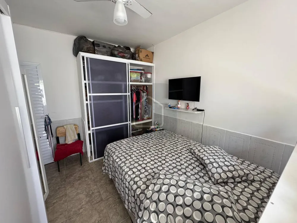 Casa, 6 quartos, 188 m² - Foto 3