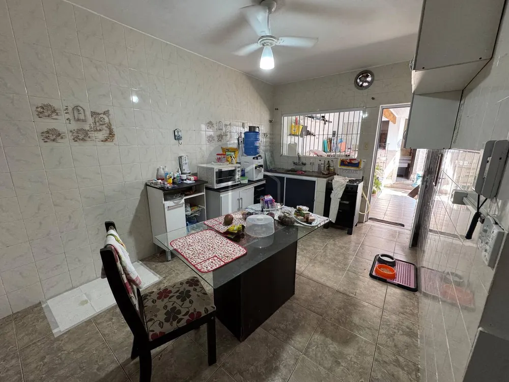 Casa, 6 quartos, 188 m² - Foto 8