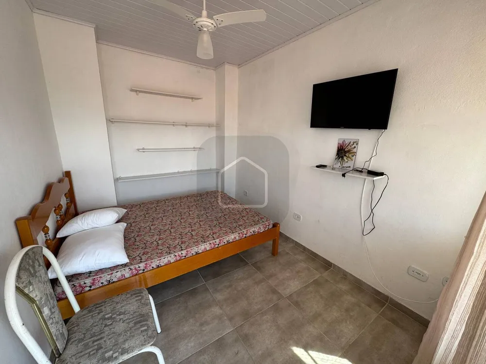 Casa, 6 quartos, 188 m² - Foto 15