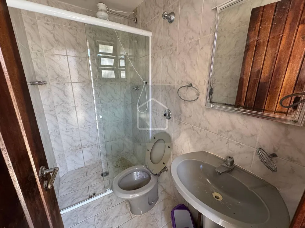 Casa, 6 quartos, 188 m² - Foto 2