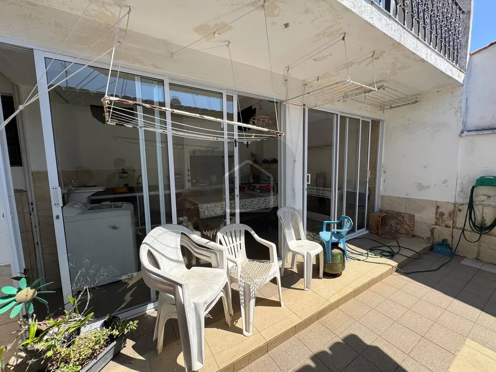 Casa, 6 quartos, 188 m² - Foto 4