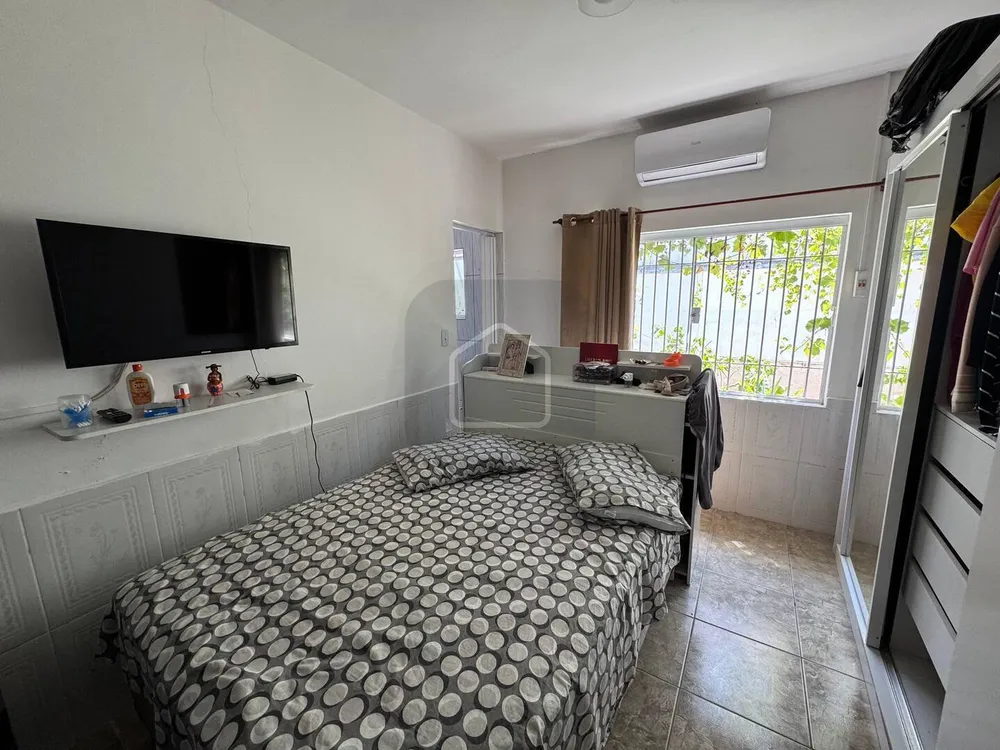 Casa, 6 quartos, 188 m² - Foto 7