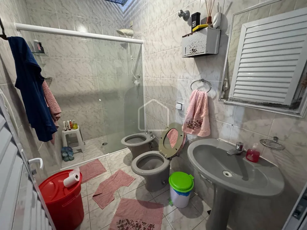 Casa, 6 quartos, 188 m² - Foto 5