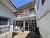 Casa, 6 quartos, 188 m² - Foto 3