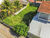 Terreno, 250 m² - Foto 2