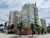 Apartamento, 2 quartos, 80 m² - Foto 4