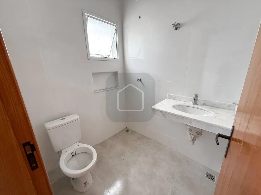 Casa, 2 quartos, 78 m² - Foto 15