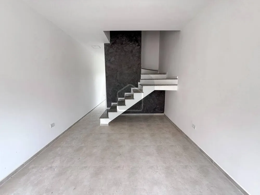 Casa, 2 quartos, 78 m² - Foto 4