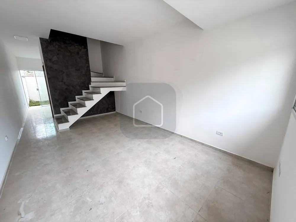 Casa, 2 quartos, 78 m² - Foto 3