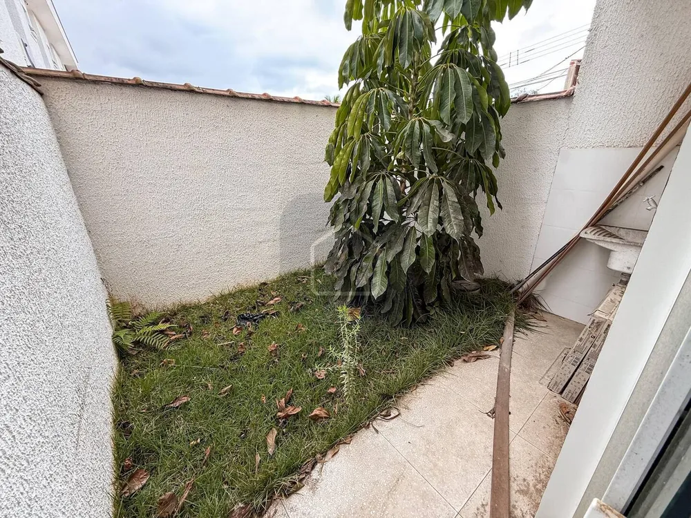 Casa, 2 quartos, 78 m² - Foto 10