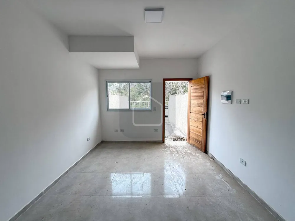 Casa, 2 quartos, 78 m² - Foto 5