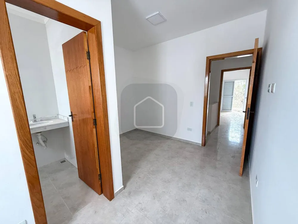 Casa, 2 quartos, 78 m² - Foto 14