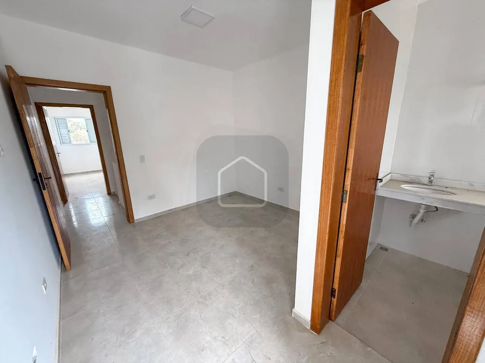 Casa, 2 quartos, 78 m² - Foto 12